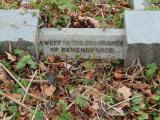 image of grave number 546466